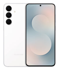 Samsung Galaxy S25 FESM-S731BZWIEUB