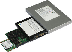 HP 2JB95AA#AC3 internal solid state drive 128 GB M.2 Serial ATA III TLC2JB95AA#AC3