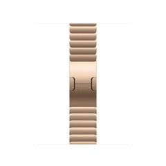 Apple 42mm Gold Link BraceletMXMC3ZM/A
