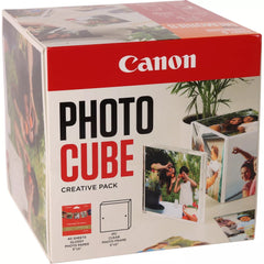 Canon 2311B077 photo paper Gloss2311B077