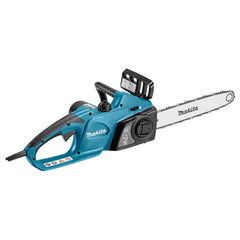 Makita UC4041A chainsaw 1800 W 7820 RPM Black, TurquoiseUC4041A