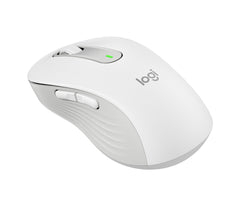 Logitech Signature M650 L Wireless Mouse910-006238