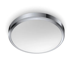 Philips Functional Doris Ceiling Light 17 W - 8718699777234