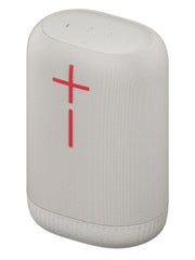 Ultimate Ears 984-001867 portable/party speaker White984-001867