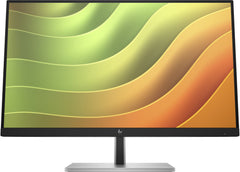 HP E24u G5 FHD USB-C Monitor6N4D0AA#ABB