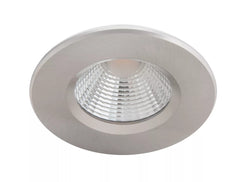 Philips Functional Dive Recessed Light 5.5W929002374522
