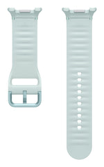 Samsung Sport Band (M/L) for Galaxy Watch8 | Watch8 ClassicET-SNL33LMEGEU