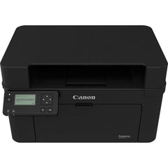 Canon i-SENSYS LBP113w 600 x 600 DPI A4 Wi-Fi2207C025