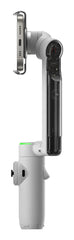 Insta360 Flow Pro Smartphone camera stabilizer GreyCINSABQB-SG