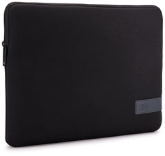Case Logic Reflect REFMB114 - Black 35.6 cm (14") Sleeve case3204905