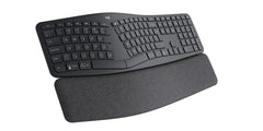 Logitech ERGO K860 Ergonomic Split Keyboard for Business920-010347