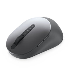 DELL Pro Plus Mouse - MS5320WMS5320W-GY