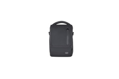 DJI Mavic 2 Shoulder bag Black Nylon, Polyester, PolyurethaneDSL1551321