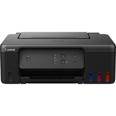 Canon PIXMA G1530 Colour Refillable MegaTank Printer5809C008