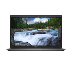 DELL Latitude 3440 Intel® Core™ i5 i5-1335U Laptop 35.6 cm (14") Full HD 16 GB DDR4-SDRAM 256 GB SSD Wi-Fi 6E (802.11ax) Windows 11 Pro UK English GreyNJY3W