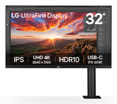 LG 32UN880K-B.AEK32UN880K-B.AEK