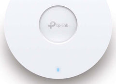 TP-Link AX1800 Ceiling Mount WiFi 6 Access PointEAP610 V2