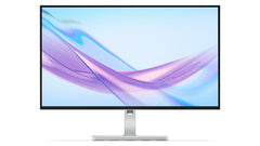 Lenovo L27q-4A computer monitor 68.6 cm (27") 2560 x 1440 pixels 2K Ultra HD LCD Grey67BFGAC6UK