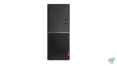 Lenovo V530 Intel® Core™ i5 i5-8400 8 GB DDR4-SDRAM 1 TB HDD Windows 10 Pro Tower PC Black10TV001VUK