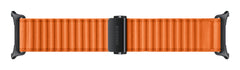 Samsung Trail Band for Galaxy Watch UltraET-SVL70MOEGEU