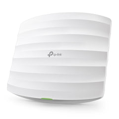 TP-Link Omada 300Mbps Wireless N Ceiling Mount Access PointEAP115 V4