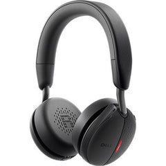 DELL Pro Plus Wireless ANC Headset - WL5024WL5024-DEMEA