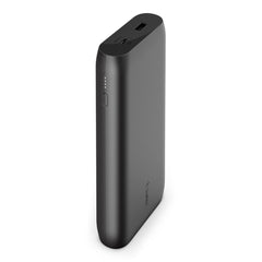 Belkin BOOST↑CHARGE 20000 mAh BlackBPB002BTBK