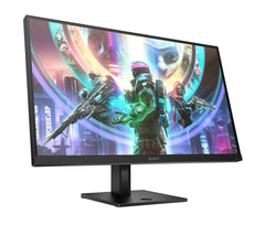 OMEN by HP 27 inch QHD 240Hz Gaming Monitor - OMEN 27qs780J4AA