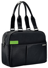 Leitz Complete 13.3" Shopper Bag Smart Traveller60180095