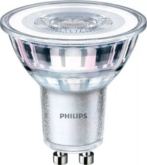Philips Spot 50W PAR16 GU10 x6929001215267