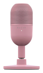 Razer RZ19-05050200-R3M1 microphone Quartz metallic Table microphoneRZ19-05050200-R3M1