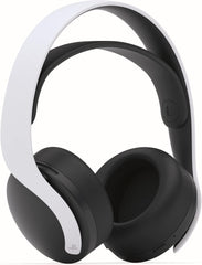 Pulse 3D Wireless Headset - White - PlayStation 5P5AEACSNY38780