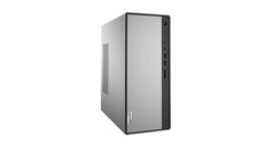 Lenovo IdeaCentre 5 14ACN6 AMD Ryzen™ 7 5700G 16 GB DDR4-SDRAM 512 GB SSD Windows 10 Home Tower PC Grey90RX0023UK