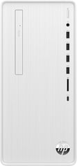 HP Pavilion TP01-5011na Intel® Core™ i5 i5-14400 8 GB DDR4-SDRAM 1 TB SSD Windows 11 Home Mini Tower PCA23XVEA