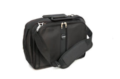 Kensington Contour 15.6'' Topload Case62220