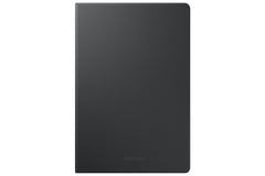 Samsung EF-BP610 26.4 cm (10.4") Folio GreyEF-BP610PJEGEU