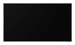 Samsung MM015F-A DisplayLHA15MMFRHS/EN