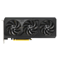 ASUS Prime -RTX4070-O12G NVIDIA GeForce RTX 4070 12 GB GDDR6X - 90YV0J19-M0NA00