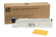 HP Color LaserJet CE980A Toner Collection UnitCE980A