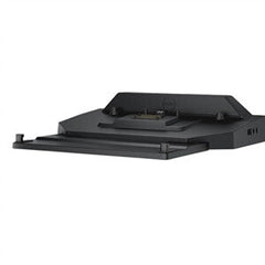 DELL RWJDV laptop dock/port replicator Docking BlackRWJDV