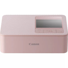 Canon SELPHY CP1500 photo printer Dye-sublimation 300 x 300 DPI 4" x 6" (10x15 cm) Wi-Fi5541C006