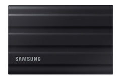 Samsung MU-PE4T0S 4 TB USB Type-C 3.2 Gen 2 (3.1 Gen 2) BlackMU-PE4T0S/EU