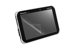 Panasonic FZ-VPFS11U tablet screen protector Clear screen protectorFZ-VPFS11U