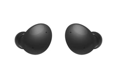 Samsung Galaxy Buds2 Headset Wireless In-ear Calls/Music USB Type-C Bluetooth GraphiteSM-R177NZKAEUA