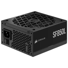 Corsair RPS0156 power supply unit 1000 W 24-pin ATX SFX-L BlackCP-9020246-UK