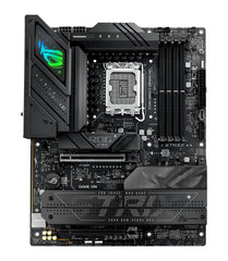 ASUS ROG STRIX B860-F GAMING WIFI Intel B860 LGA 1851 (Socket V1) ATX - 90MB1JG0-M0EAY0