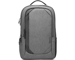 Lenovo 4X40X54260 laptop case 43.9 cm (17.3") Backpack Charcoal, Grey4X40X54260