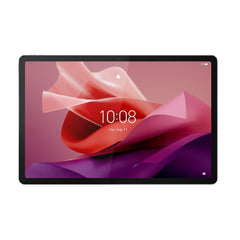 Lenovo Tab P12 Mediatek 128 GB 32.3 cm (12.7") 4 GB Wi-Fi 6 (802.11ax) Android 13 GreyZACH0145GB