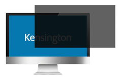 Kensington Privacy filter - 2-way removable for iMac 21"626389