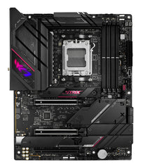 ASUS ROG STRIX B650E-E GAMING WIFI AMD B650 Socket AM5 ATX - 90MB1BB0-M0EAY0